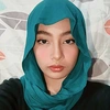 shafizahrah