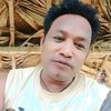 user31709451692340