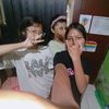qiscael