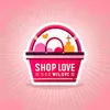 shopwithhuai