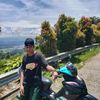 Melky_07