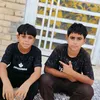 user307595161186