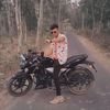 md.samiul.samiul76