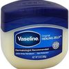 vaseline.et.gros