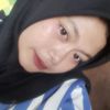 wulandariwulandar2331