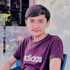 afzaalshah921