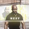 ae.nexy