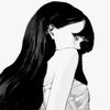yadi__9