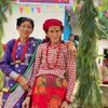 manjarkaya