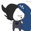 knightdespairof