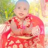 mst.tushti.sorkar013