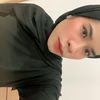 iis_uxxxx