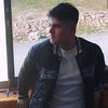yunus_bydmr7