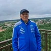 Rolandas