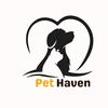 pet__haven__