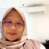 iin.marlina16