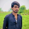 adil___don
