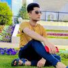 tahir.khan2908