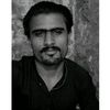 ishaque_babbar