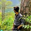 sufizeeshan2