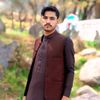 adilkhan2233442
