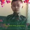 aung.123479