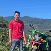 suresh.tamang114