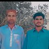 usamakhan31883