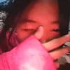 nicaofficial_2