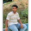 ahir_alam_