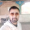 fasial.khokhar.12