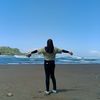 liska.liska27