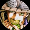 gyro_zeppeli077