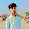 fahadsindhi32
