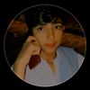 sami.ullah78781