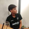 bim4putra