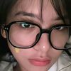 kenzie.damar0