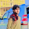 malik.dilshad59