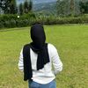 rahmanatasya22