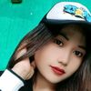 ikaa_418