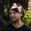 hollylolli7