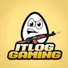 etlogaming0