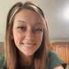 faithdaniellew