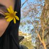 zahraa_hamdy7