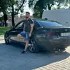 kevin.e60