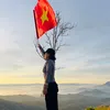 duongt.hongthu
