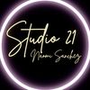 studio21_ns