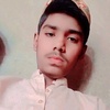 imranbutt16