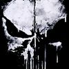 djfightervip1