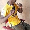 user431522616530